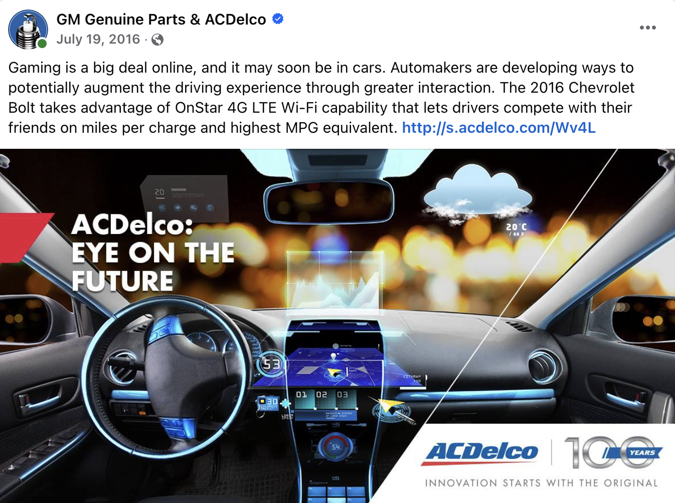 Screenshot%202025 04 28%20at%2012.36.58 PM